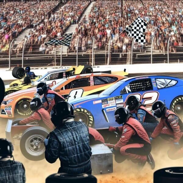 Oliver Solbergin Ulosajo Suomen MM-rallissa: Mitä Se Tarkoittaa Hänen Tulevaisuudelleen?