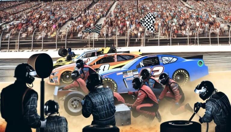 Oliver Solbergin Ulosajo Suomen MM-rallissa: Mitä Se Tarkoittaa Hänen Tulevaisuudelleen?