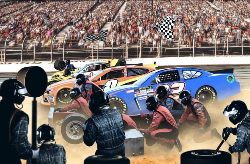 Oliver Solbergin Ulosajo Suomen MM-rallissa: Mitä…