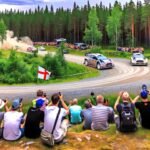 Suomen MM-ralli jatkuu vuoteen 2031: Asiantuntija ehdottaa…