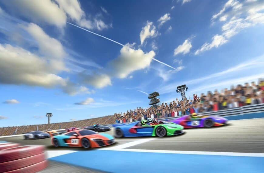 Rovanperä Torjuu Ogierin Hyökkäyksen Paraguayn MM-rallissa