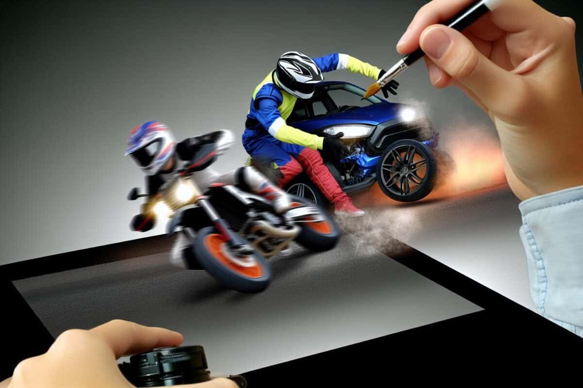 M-Sport Fordin Sääntörikkomus Johti Sakkoihin ja Irtisanomiseen Paraguayn MM-rallissa