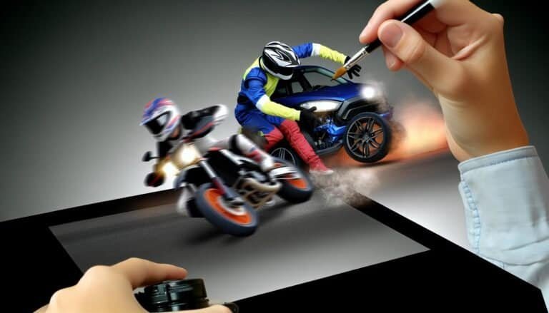 M-Sport Fordin Sääntörikkomus Johti Sakkoihin ja Irtisanomiseen Paraguayn MM-rallissa