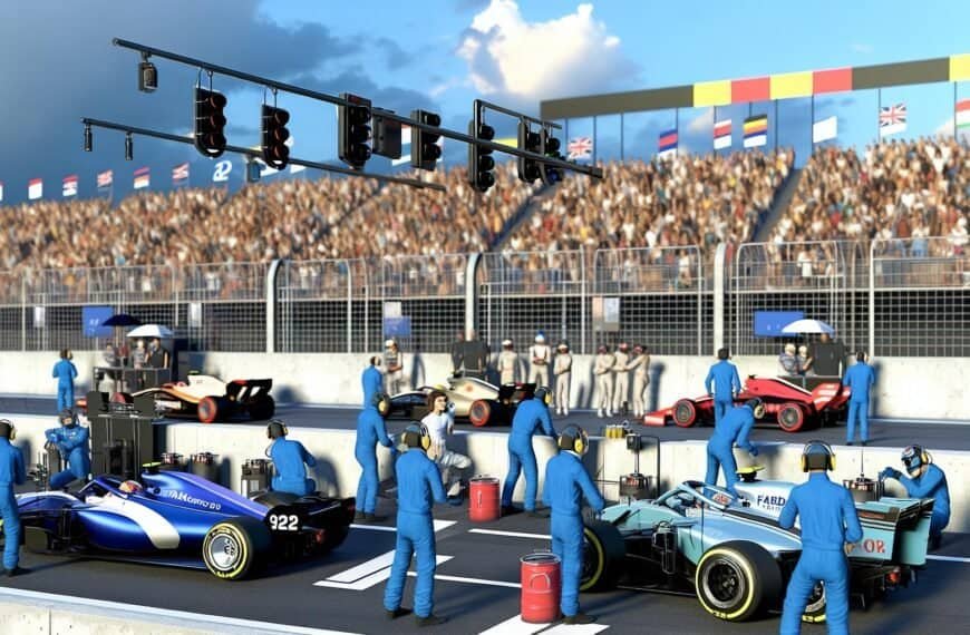 Rovanperä Johtaa Keski-Euroopan Rallia Ogierin Ulosajon Jälkeen