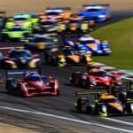 Akropolis-ralli siirtyy Loutrakiin: Uudet mahdollisuudet Kreikan MM-rallissa