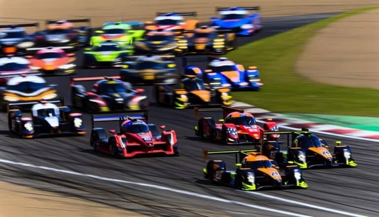 Akropolis-ralli siirtyy Loutrakiin: Uudet mahdollisuudet Kreikan MM-rallissa