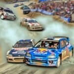 M-Sport Fordin Tallipäällikkö Millener Kehuu Kuljettajiensa Kehitystä…