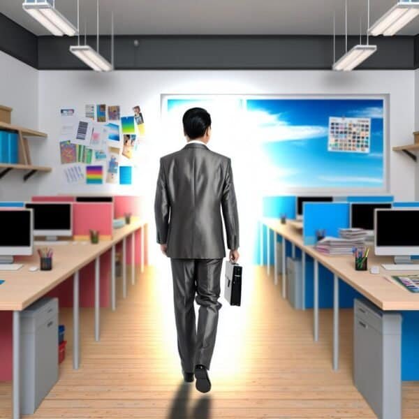 Kalle Rovanperä Jättää Rallin: Mika Salo Kommentoi Formulahaaveita