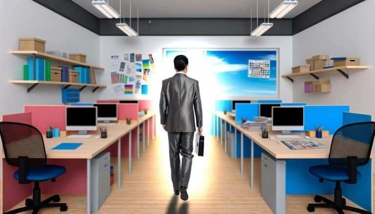 Kalle Rovanperä Jättää Rallin: Mika Salo Kommentoi Formulahaaveita