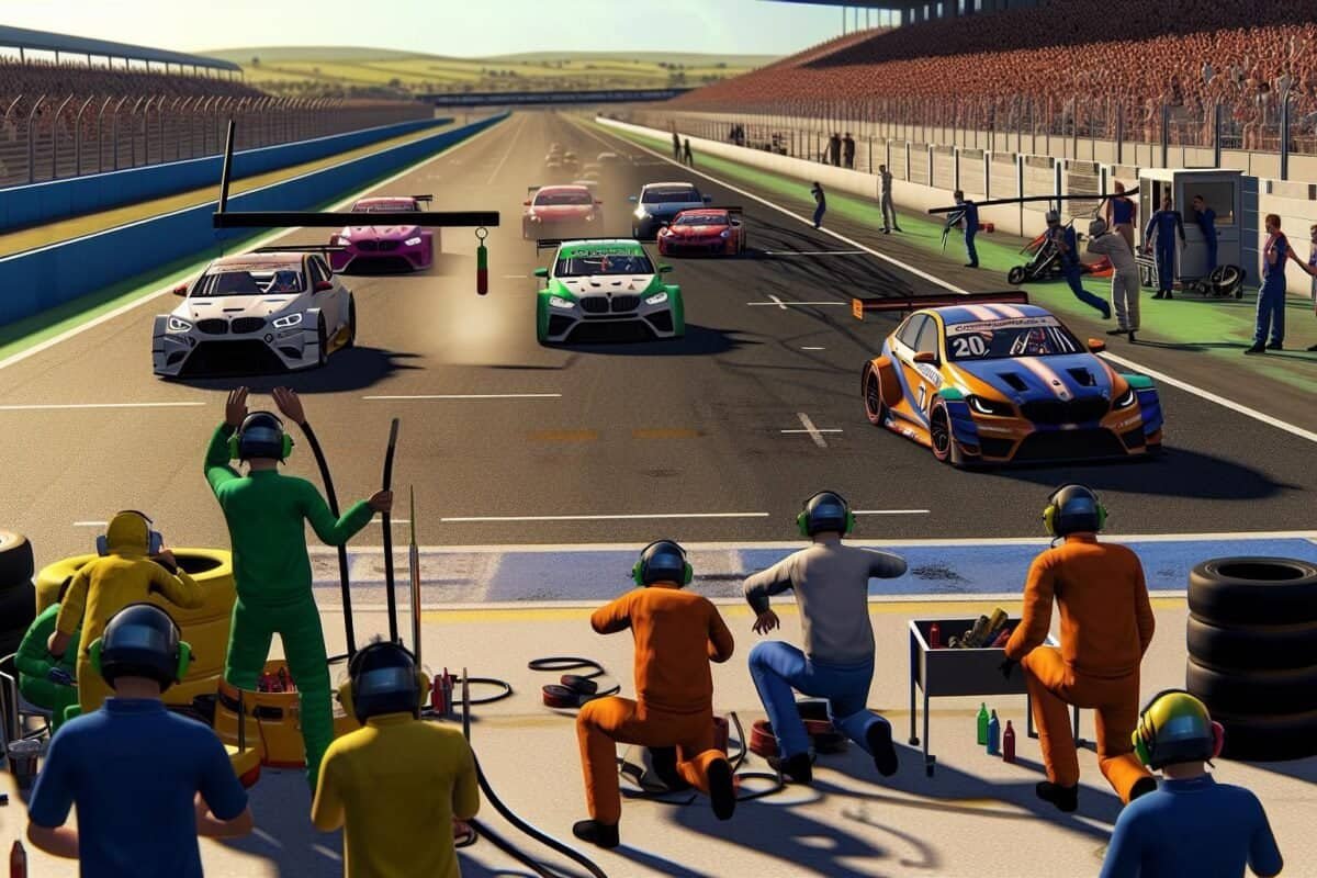 Kalle Rovanperä jättää rallin ja tähtää Formula 1 -sarjaan: Valitsee Japanin&hellip;