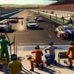 Kalle Rovanperä jättää rallin ja tähtää Formula…