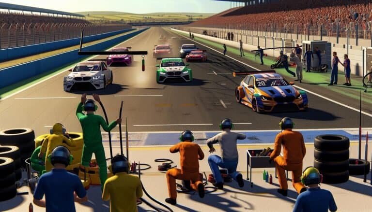 Kalle Rovanperä jättää rallin ja tähtää Formula 1 -sarjaan: Valitsee Japanin Super Formulan