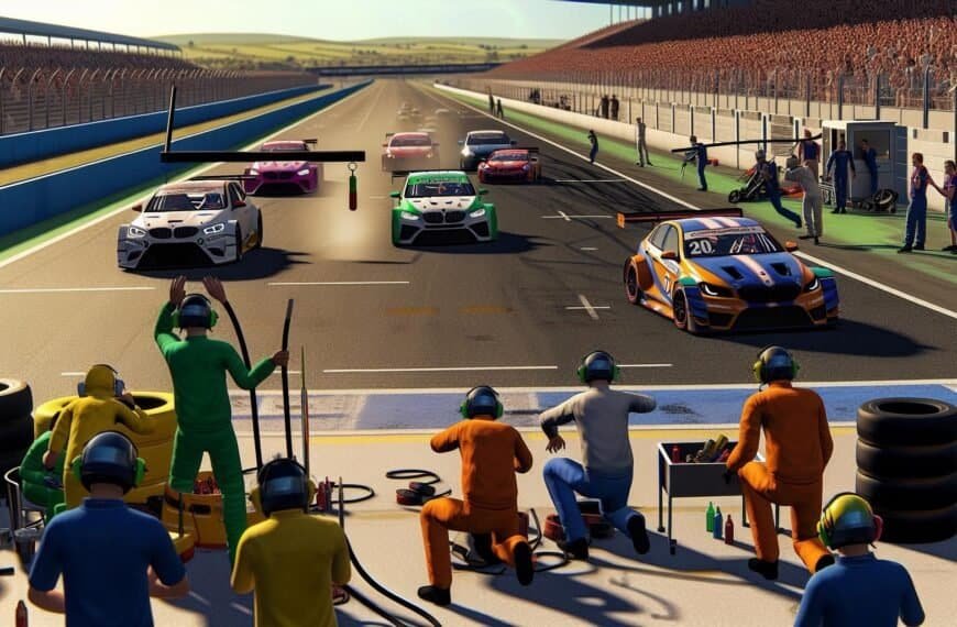 Kalle Rovanperä jättää rallin ja tähtää Formula 1 -sarjaan: Valitsee Japanin Super Formulan