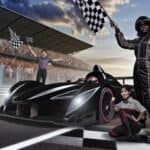 Hyundai Vahvistaa WRC-tiimiään: Andrew Wheatley Uudeksi Urheilujohtajaksi