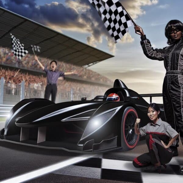 Hyundai Vahvistaa WRC-tiimiään: Andrew Wheatley Uudeksi Urheilujohtajaksi