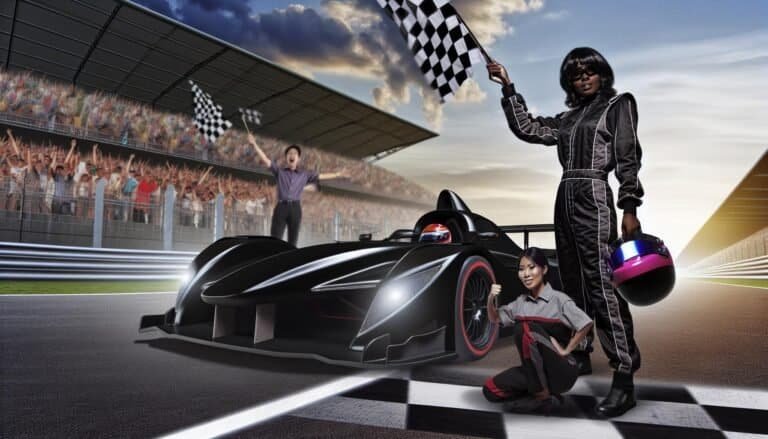 Hyundai Vahvistaa WRC-tiimiään: Andrew Wheatley Uudeksi Urheilujohtajaksi