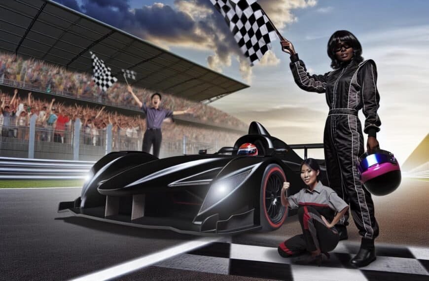 Hyundai Vahvistaa WRC-tiimiään: Andrew Wheatley Uudeksi Urheilujohtajaksi