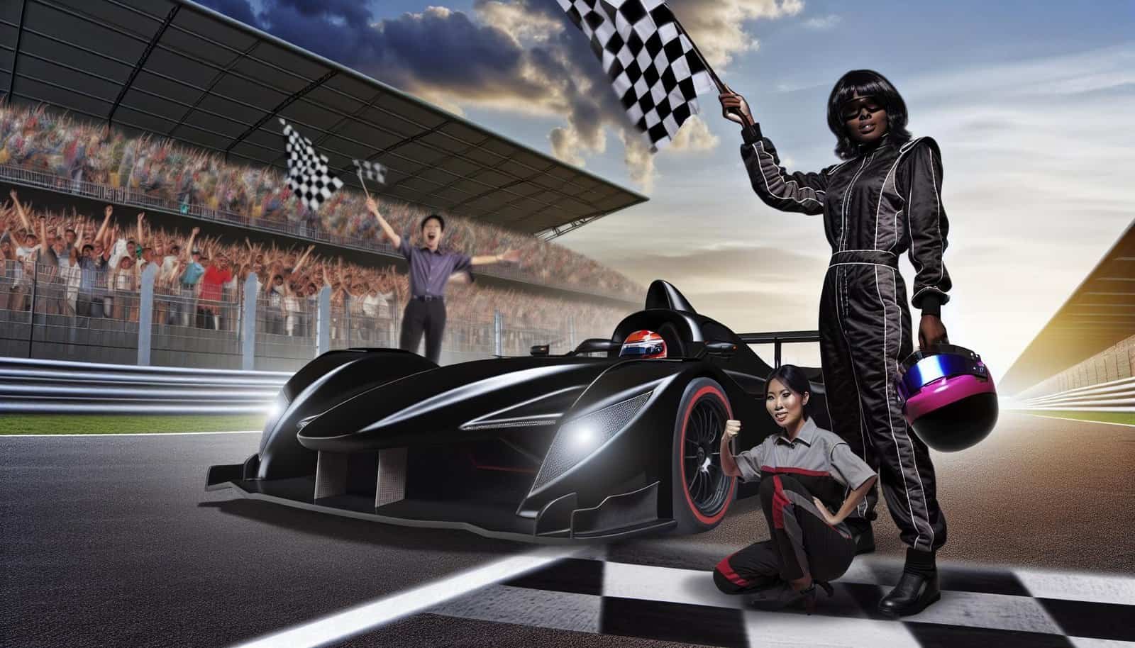 Hyundai Vahvistaa WRC-tiimiään: Andrew Wheatley Uudeksi Urheilujohtajaksi