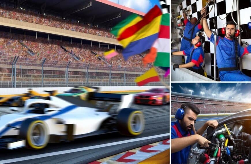 Mille Johansson voitti JWRC-mestaruuden dramaattisella päätöspätkällä