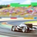 Kalle Rovanperän Formula-testit keskeytyivät: Asentohuimaus esteenä