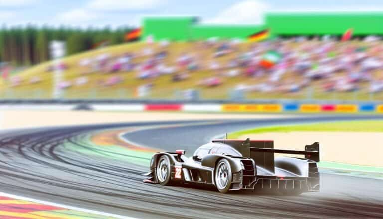 Kalle Rovanperän Formula-testit keskeytyivät: Asentohuimaus esteenä