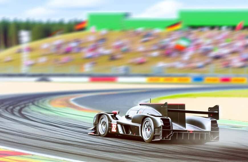 Kalle Rovanperän Formula-testit keskeytyivät: Asentohuimaus esteenä