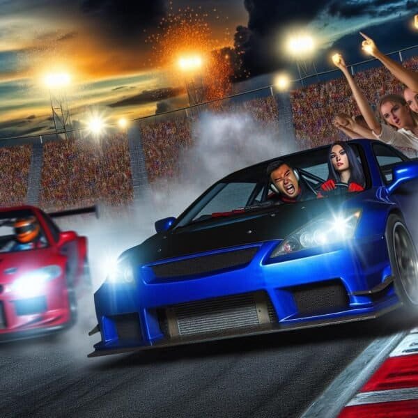 Kalle Rovanperä kiittää pitkäaikaista ystäväänsä ja paljastaa tulevaisuuden suunnitelmansa