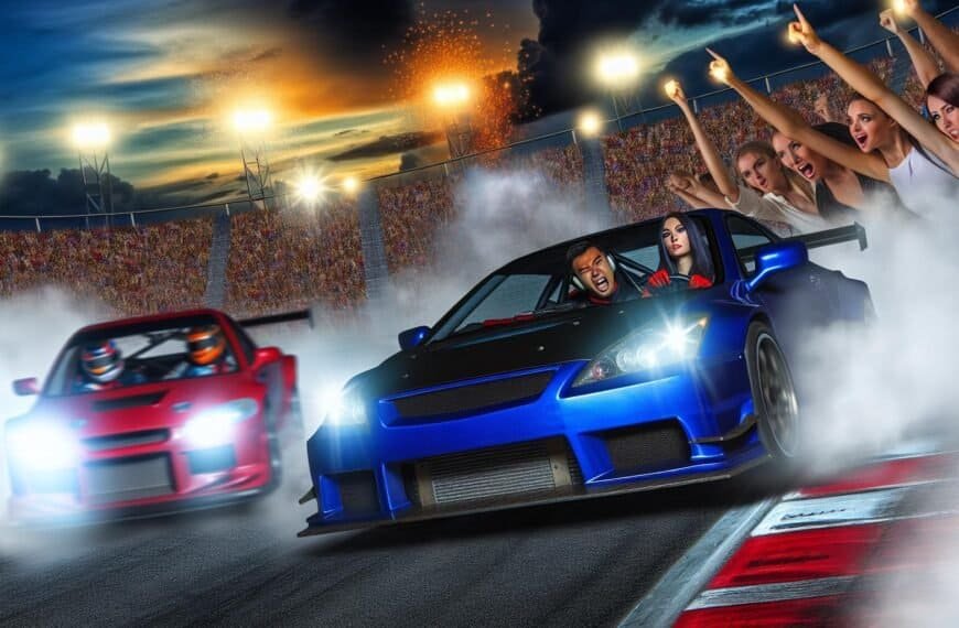 Kalle Rovanperä kiittää pitkäaikaista ystäväänsä ja paljastaa tulevaisuuden suunnitelmansa