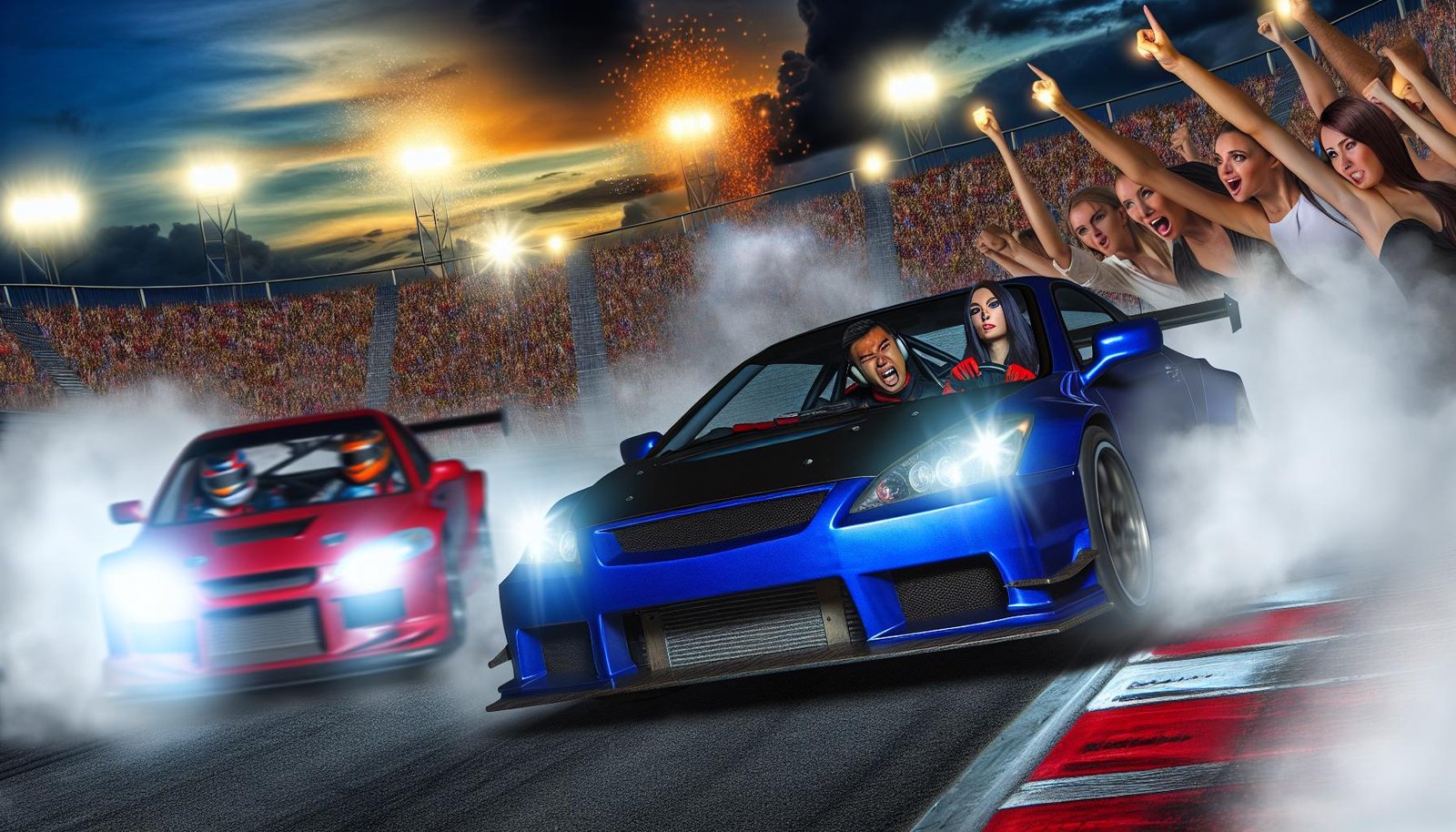 Kalle Rovanperä kiittää pitkäaikaista ystäväänsä ja paljastaa…