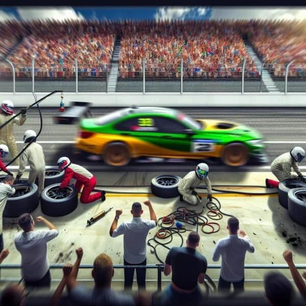 Esapekka Lappi Kilpailee Valikoiduissa WRC-ralleissa Hyundain Tiimissä 2026