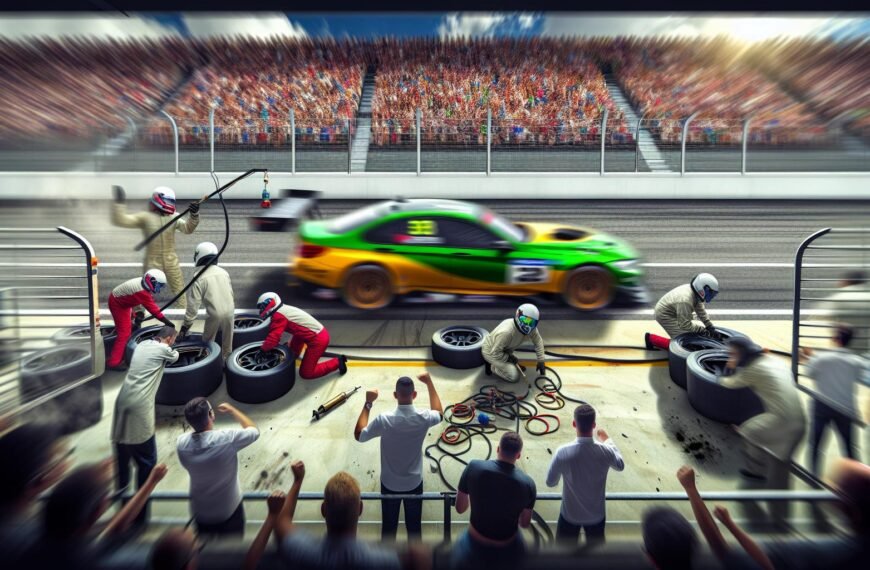 Esapekka Lappi Kilpailee Valikoiduissa WRC-ralleissa Hyundain Tiimissä 2026