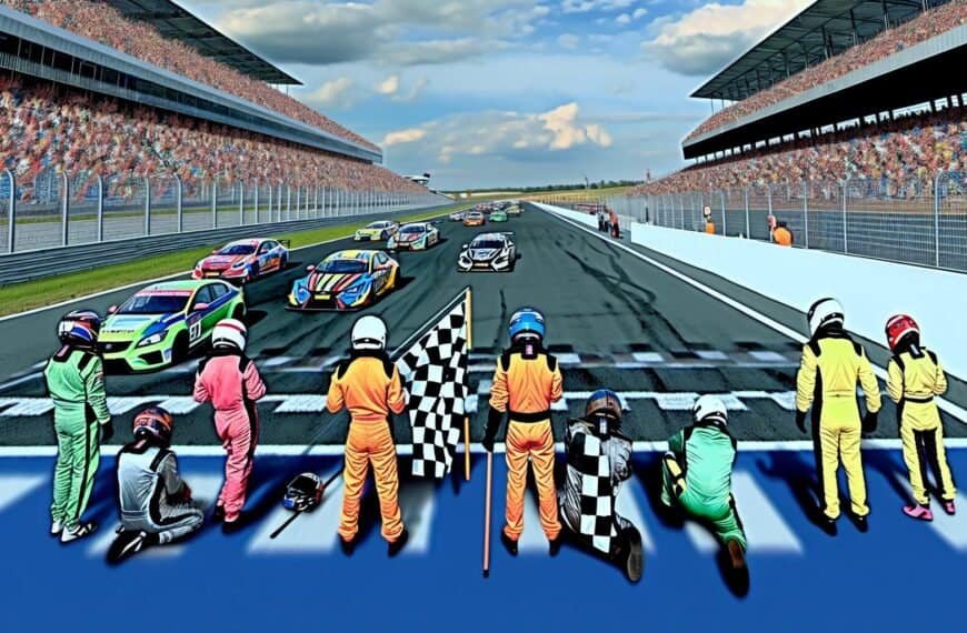 Lancia Palaa WRC-sarjaan: Yohan Rossel ja Nikolai Grjazin Uusina Kuljettajina