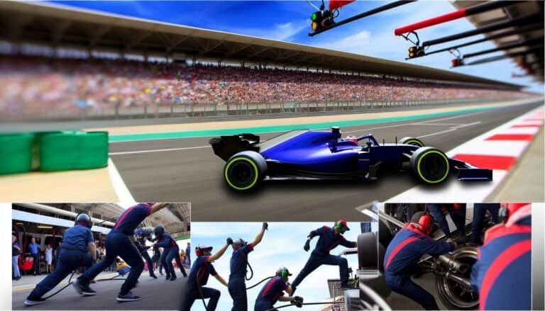 Kalle Rovanperä Siirtyy Formula-uralle: Uusi Haaste Uudessa-Seelannissa