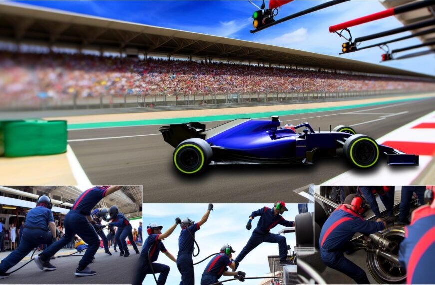 Kalle Rovanperä Siirtyy Formula-uralle: Uusi Haaste Uudessa-Seelannissa