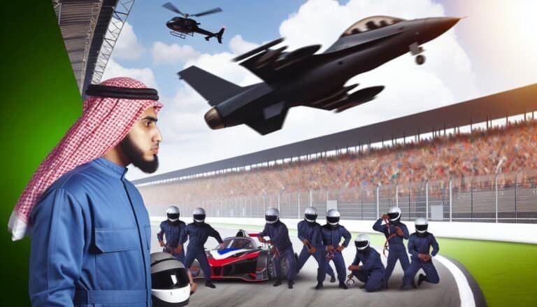 Kalle Rovanperän Super Formula -haasteet: Managerin synkkä lausunto