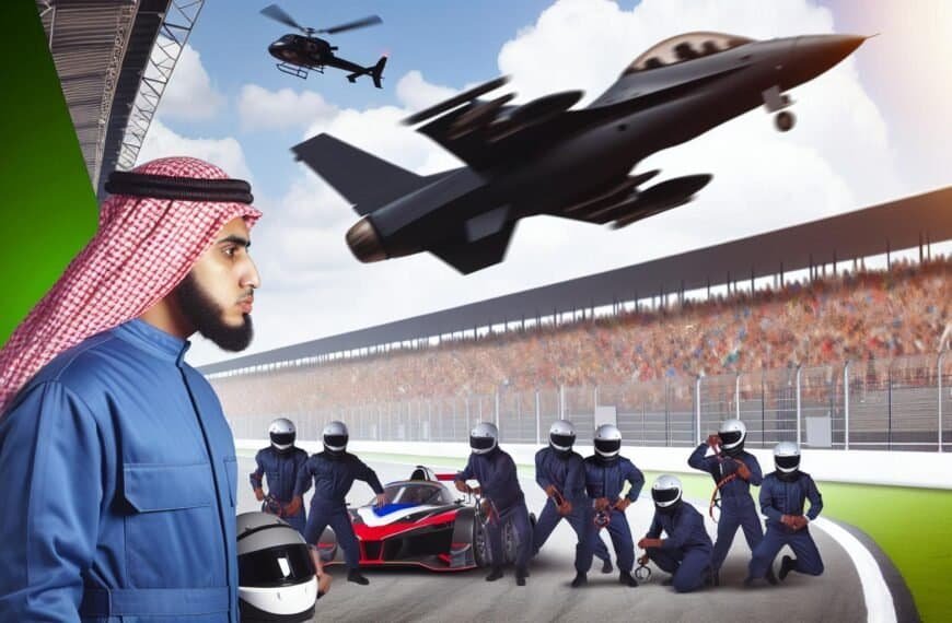 Kalle Rovanperän Super Formula -haasteet: Managerin synkkä lausunto