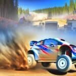 Esapekka Lappi ja Enni Mälkönen Testaavat Hyundain&hellip;