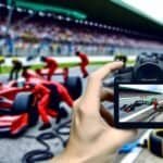 Taylor Gillin Taistelu Sponsoreista ja WRC2-ohjelmasta Vuodelle&hellip;