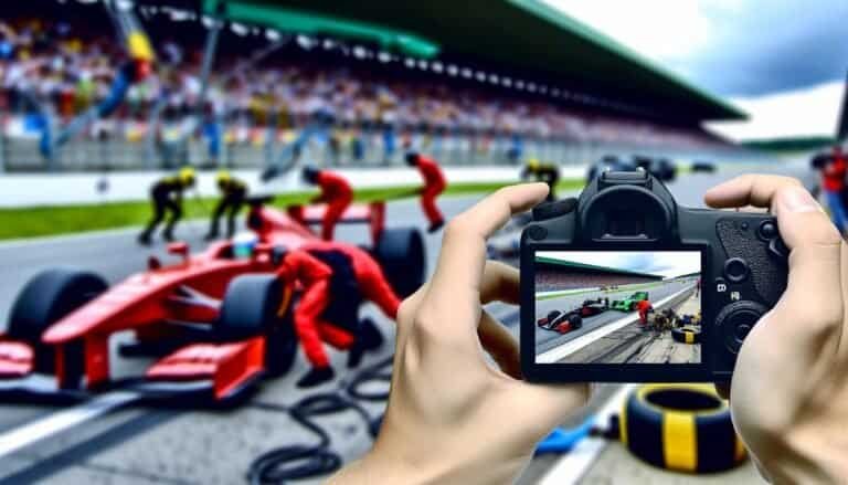 Taylor Gillin Taistelu Sponsoreista ja WRC2-ohjelmasta Vuodelle 2026