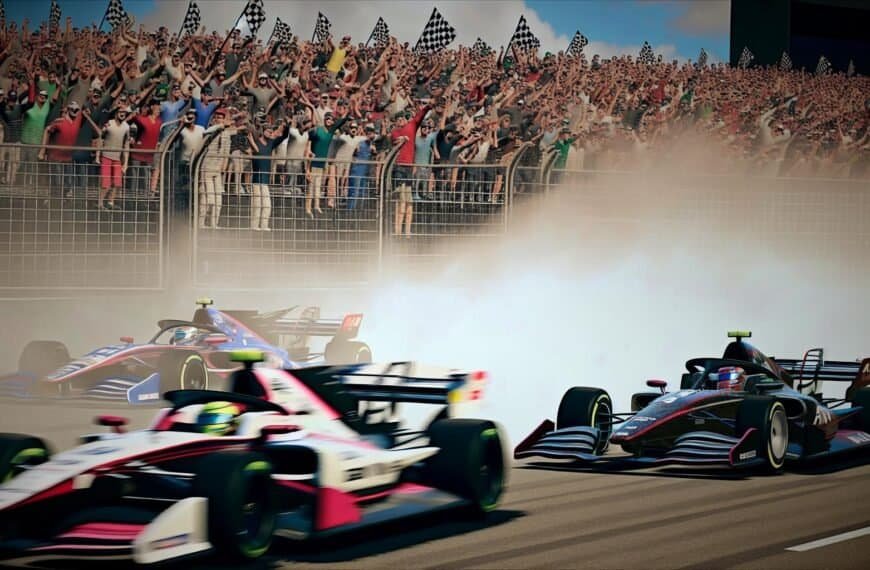 Toyota GR Yaris Rally1:n Aerodynaamiset Uudistukset Testissä: Ilmanottoaukon Suojuksen Poisto Parantaa Suorituskykyä