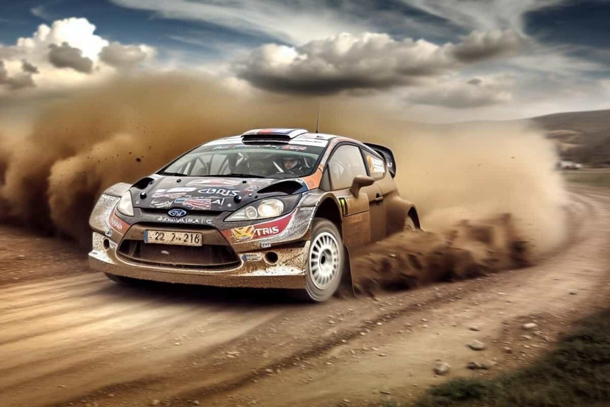 Ott Tänak Lopettaa WRC-Uransa Vaikean Kausi 2025 Jälkeen: Hyundain Tallipäällikön Paljastukset