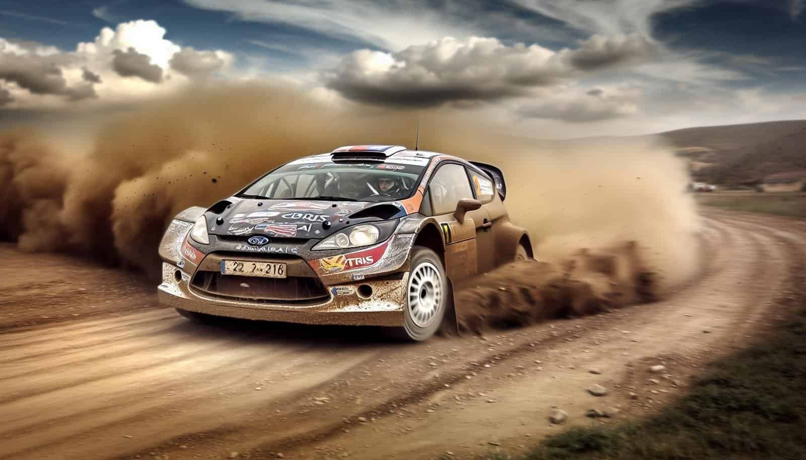 Ott Tänak Lopettaa WRC-Uransa Vaikean Kausi 2025&hellip;