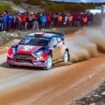 Takamoto Katsuta Pyysi Ott Tänakia Mukaan Kauden&hellip;