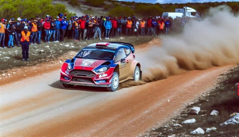 Takamoto Katsuta Pyysi Ott Tänakia Mukaan Kauden 2026 Ralleihin