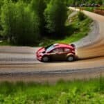 Sebastien Ogier paljastaa vaativan luonteensa ja yhteistyön&hellip;