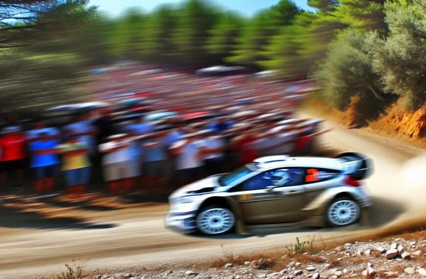 Hayden Paddonin Haastava Paluu Hyundain WRC-tiimiin: Ensitestit Jäisillä Teillä