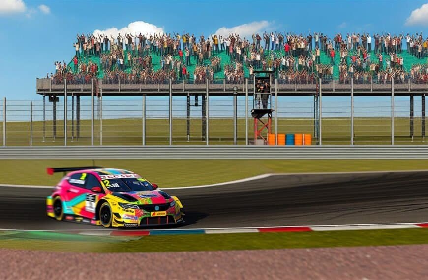 Thierry Neuvillelle Minuutin Aikasakko Ruotsin MM-rallissa Kypärärikkomuksen&hellip;