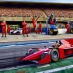 Oliver Solbergin Monte Carlon voitto herättää mestaruuspuheita&hellip;