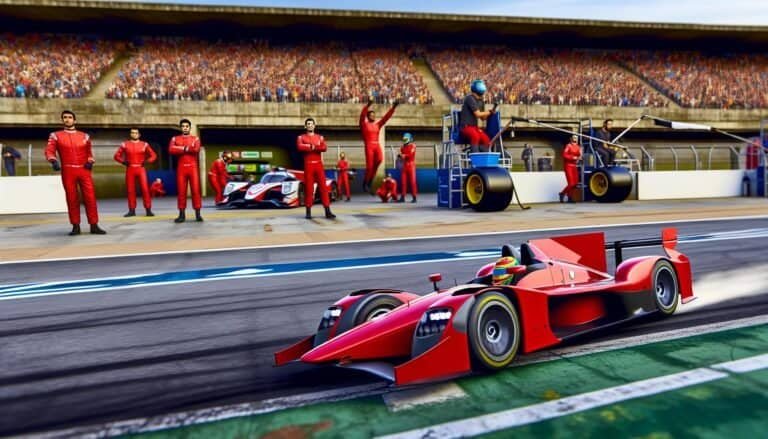 Oliver Solbergin Monte Carlon voitto herättää mestaruuspuheita – Asiantuntijat toppuuttelevat