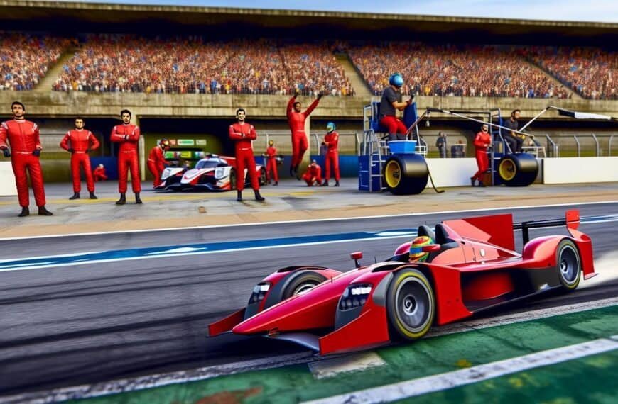 Oliver Solbergin Monte Carlon voitto herättää mestaruuspuheita – Asiantuntijat toppuuttelevat